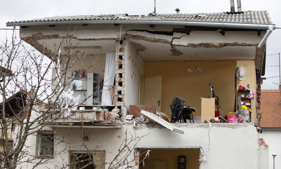 Eksplozija plina (4)