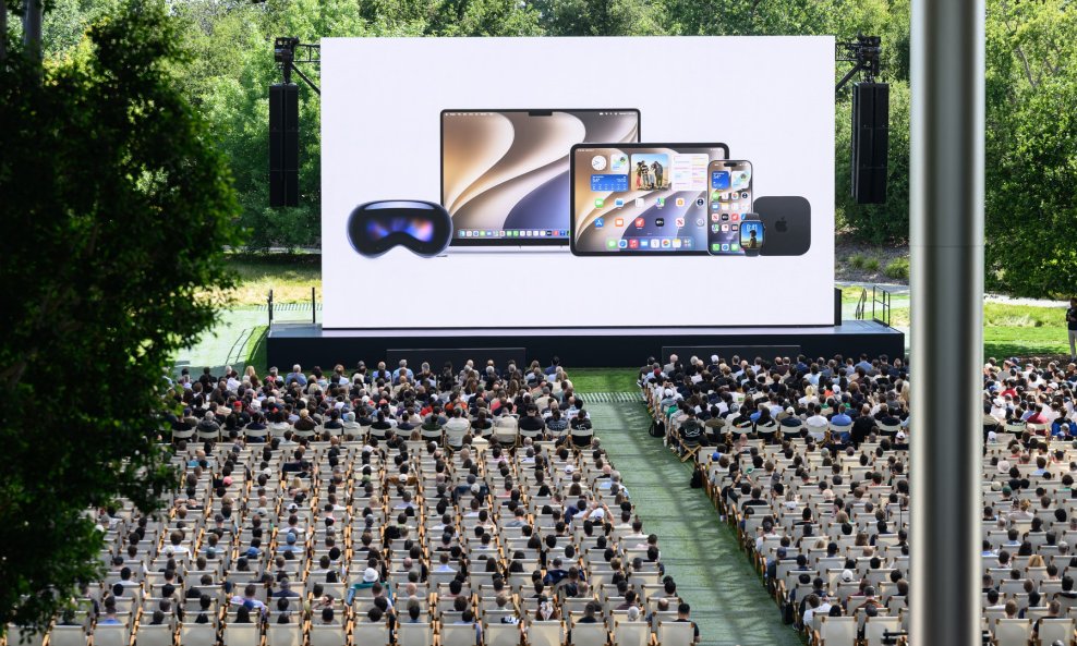 WWDC 2026