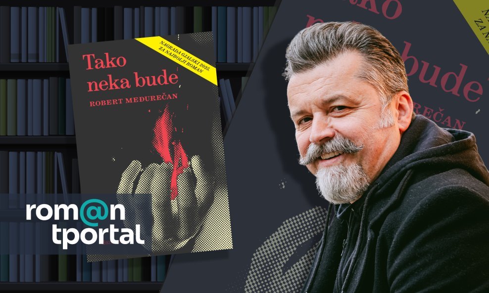 Ako na svome putu priželjkujemo odgovore, moramo se naučiti postavljati prava pitanja