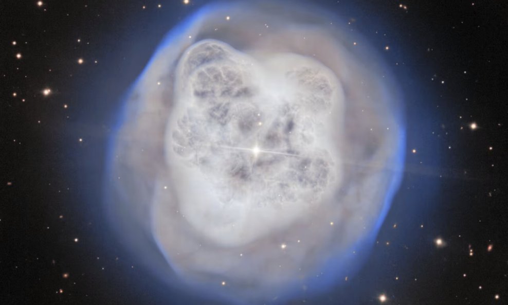 NGC 1514