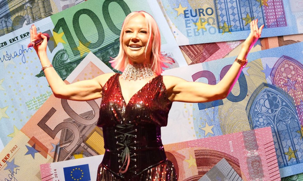 Maja Šuput