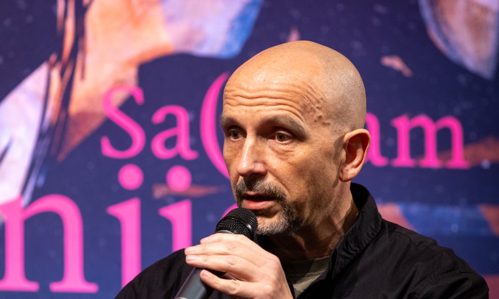 Aleksandar Stanković