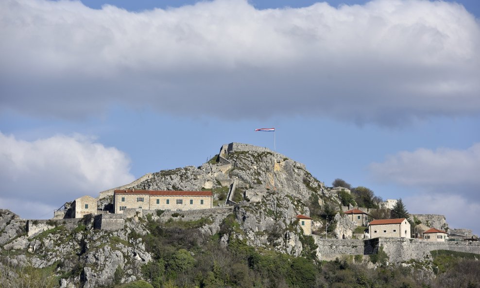 Knin