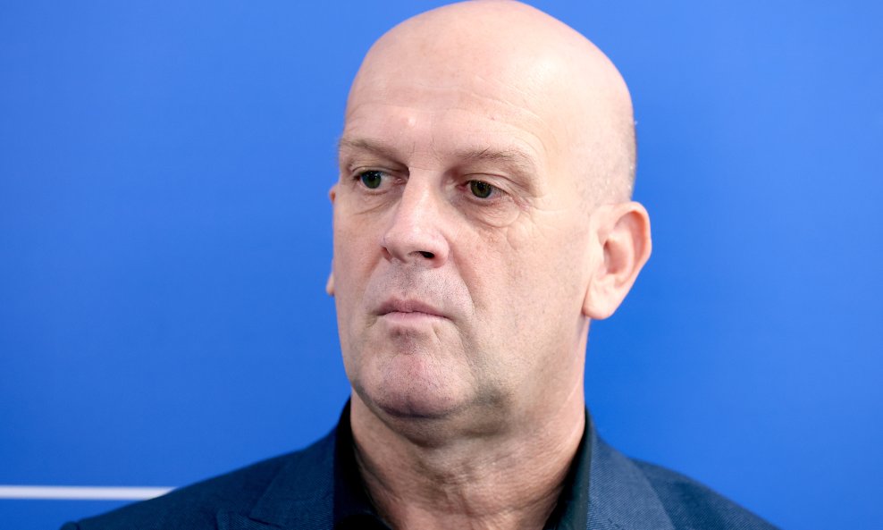 Ivan Kukavica