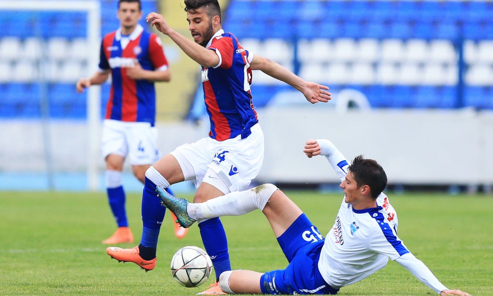 Ante Roguljić