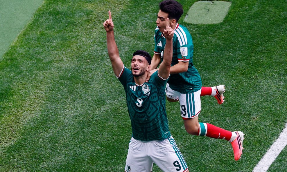 Raul Jimenez