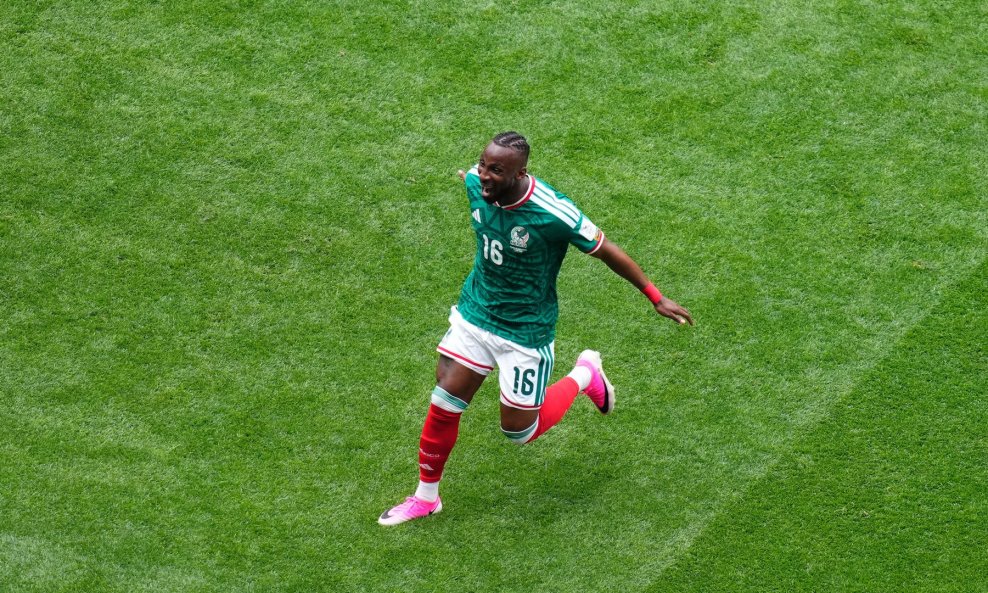 Julián Quiñones