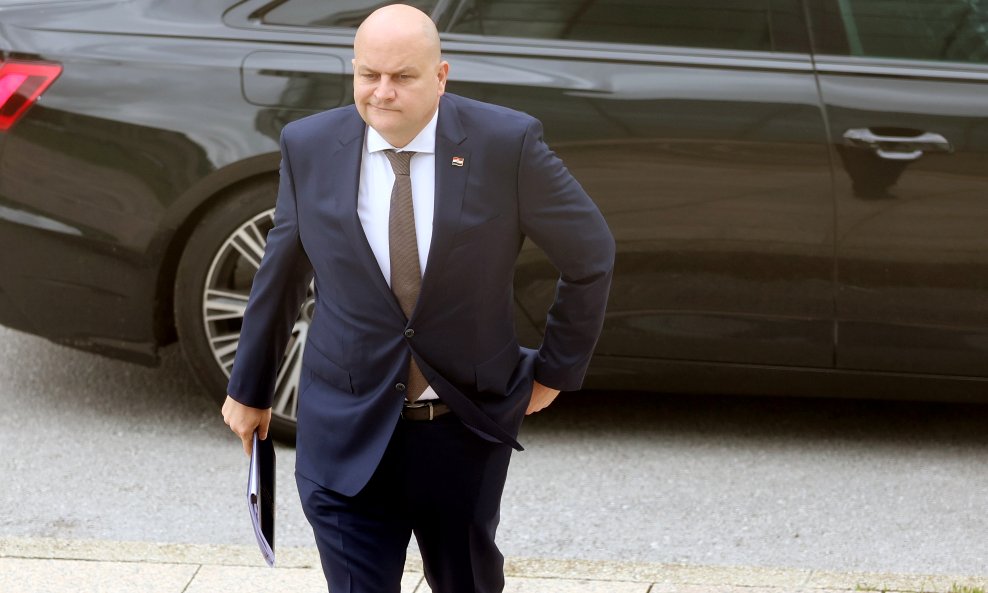 Ante Šušnjar