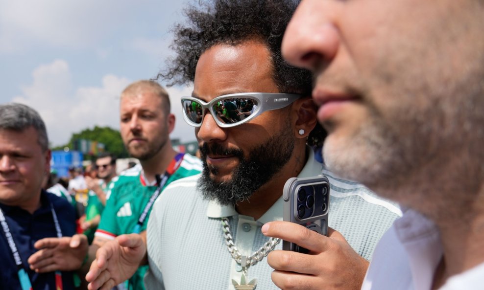 Marcelo