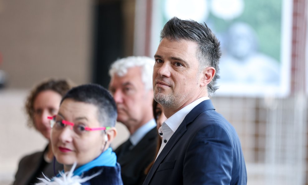 Slavko Kozina