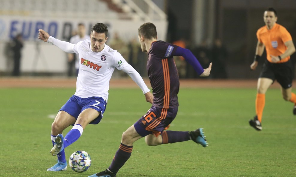 Leon Kreković