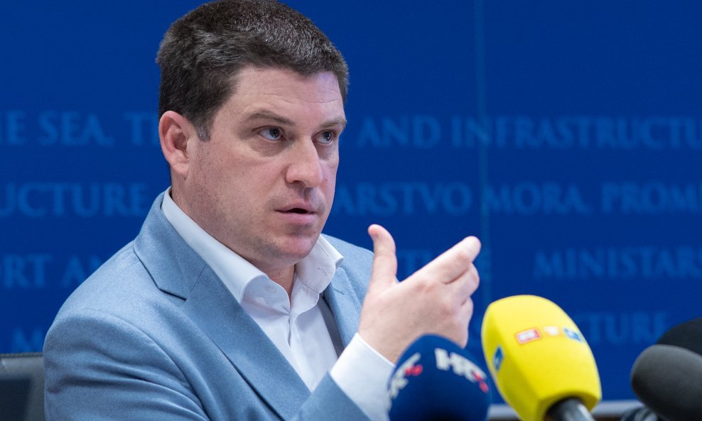 Oleg Butković