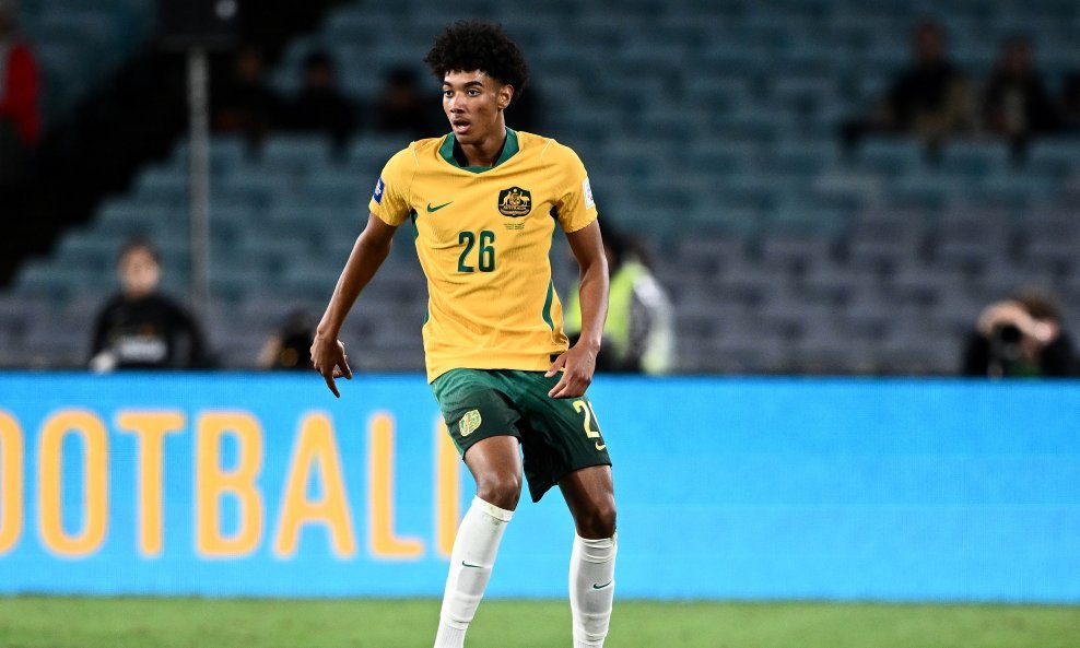 barcelona-eli-18-godi-nje-udo-iz-australije-na-svjetskom-mo-e