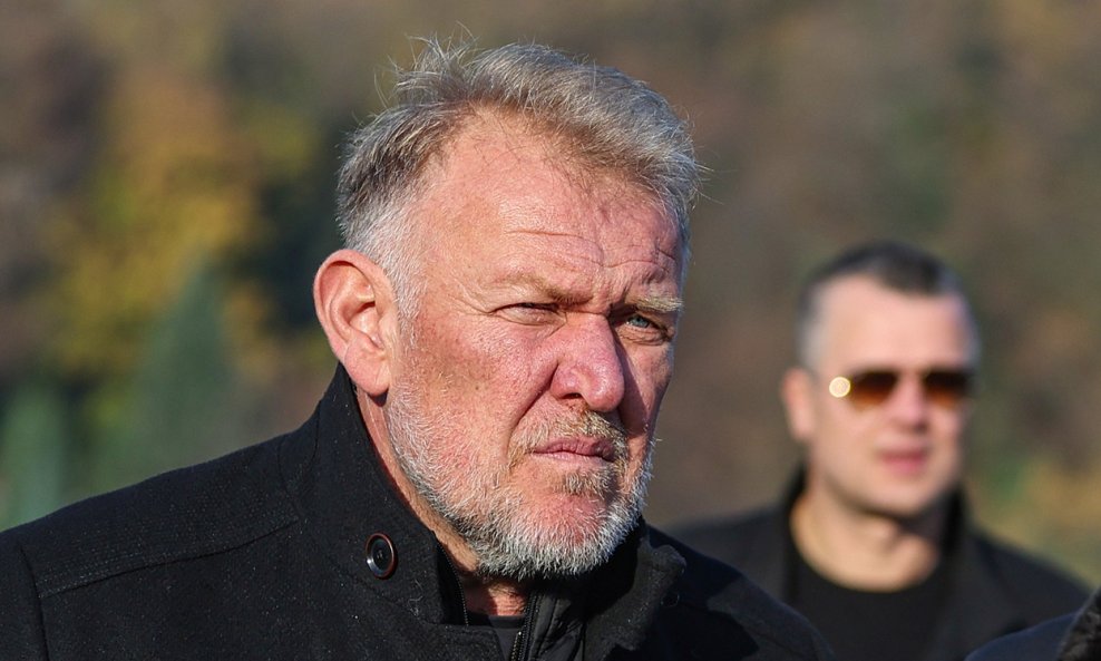 Robert Prosinečki