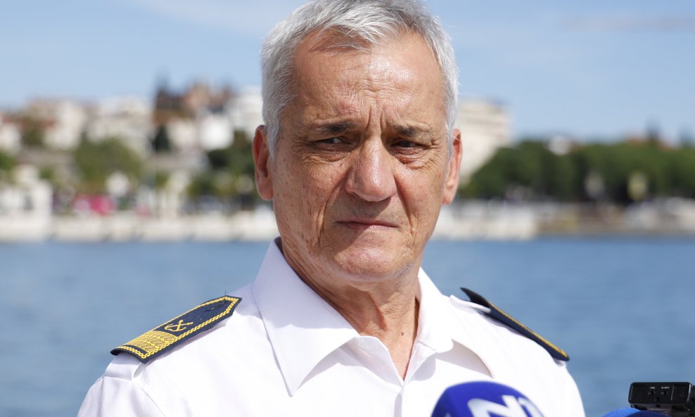 Žečjko Kuštera