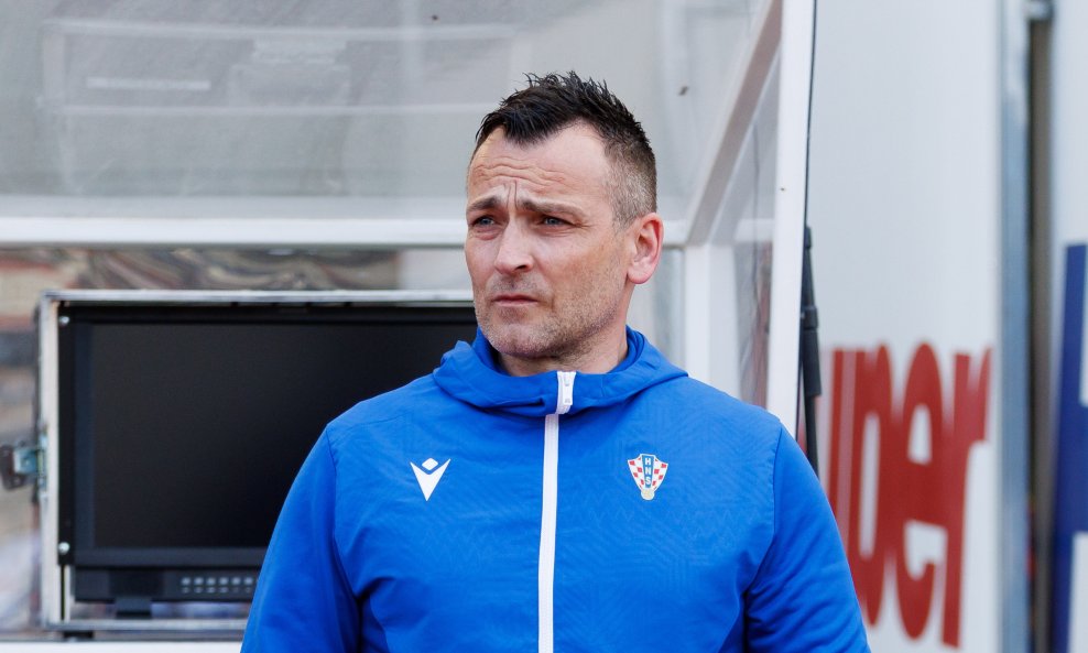 Ivan Bebek