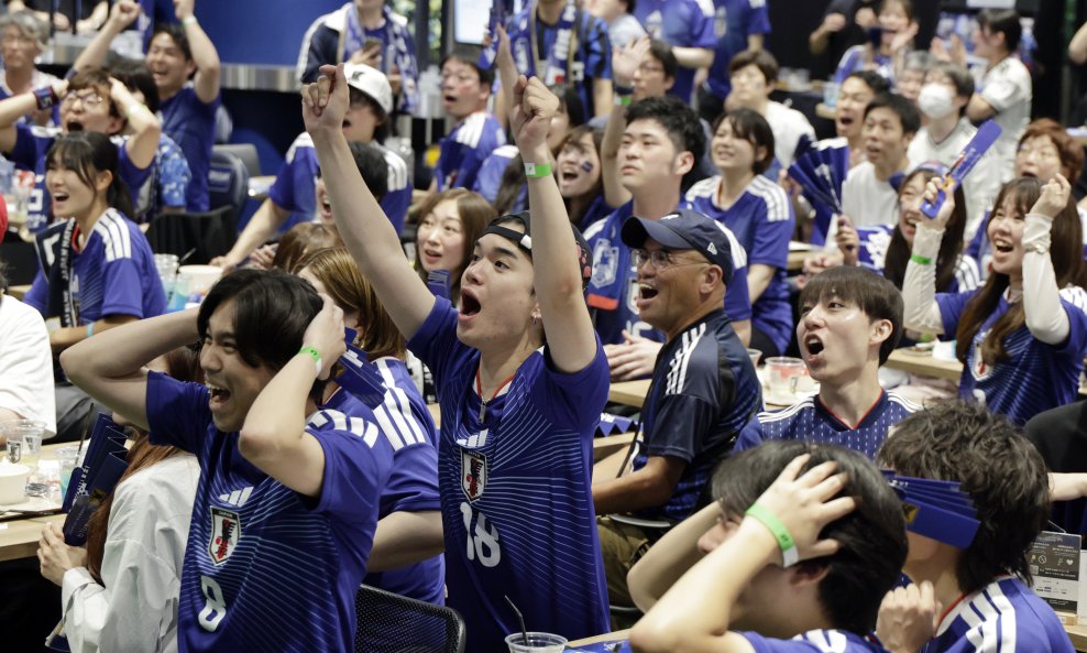 Japan