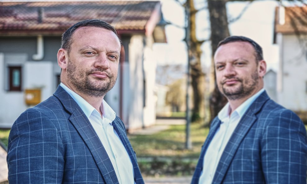 Gradonačelnik Oroslavja mogao bi predstavljati novi kov političara na predstojećim izborima, smatra tportalov komentator