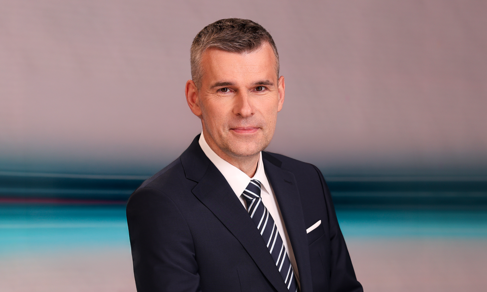 Petar Pereža