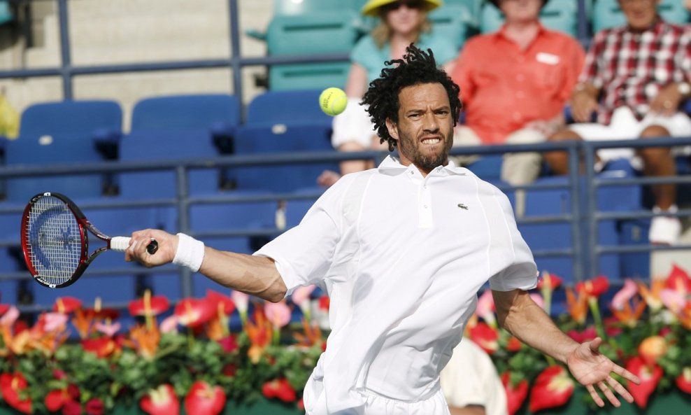 Younes El Aynaoui