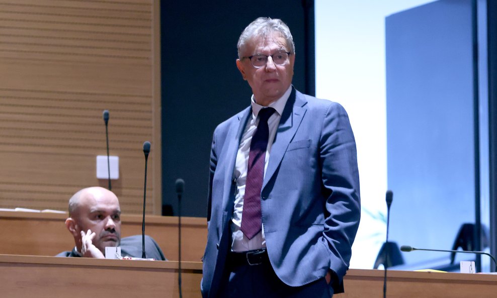 Darko Vuletić