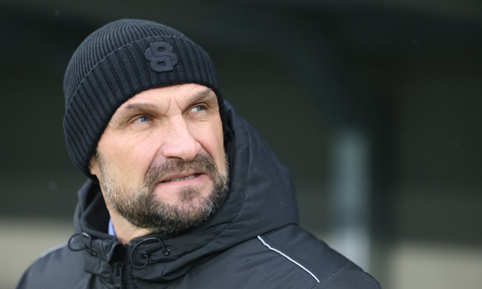Željko Sopić