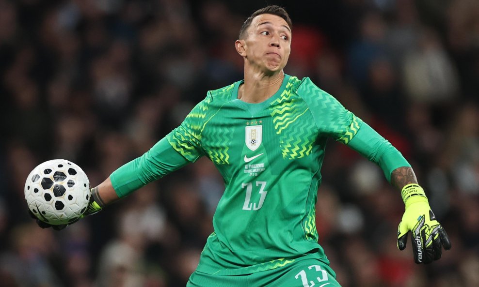 Muslera