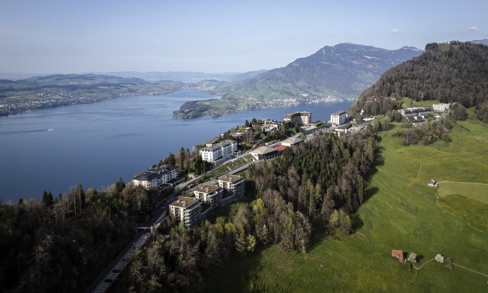 Buergenstock