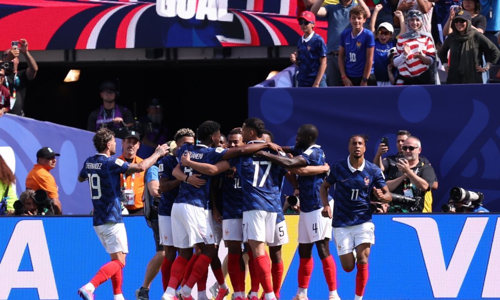 tportal