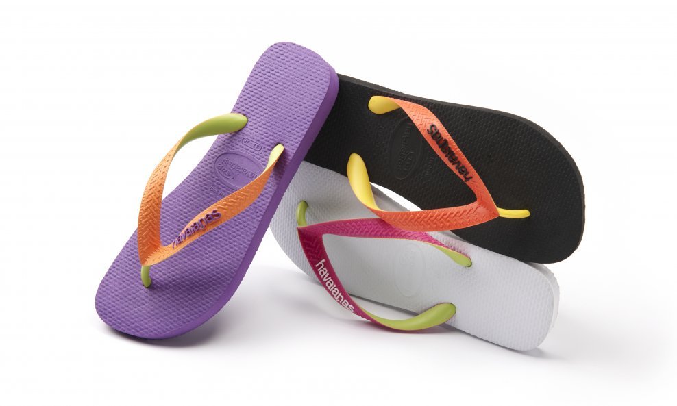 Havaianas_TOPMIX