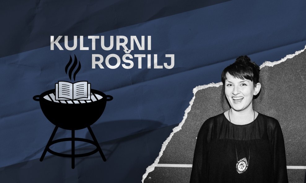 Ivana Jelača