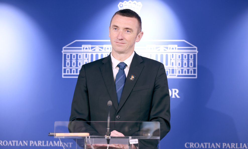 Ivan Penava