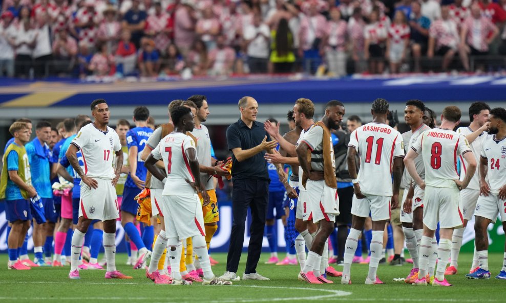 Thomas Tuchel
