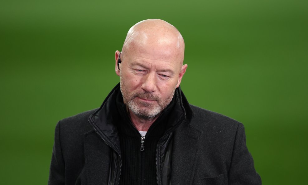 tportal