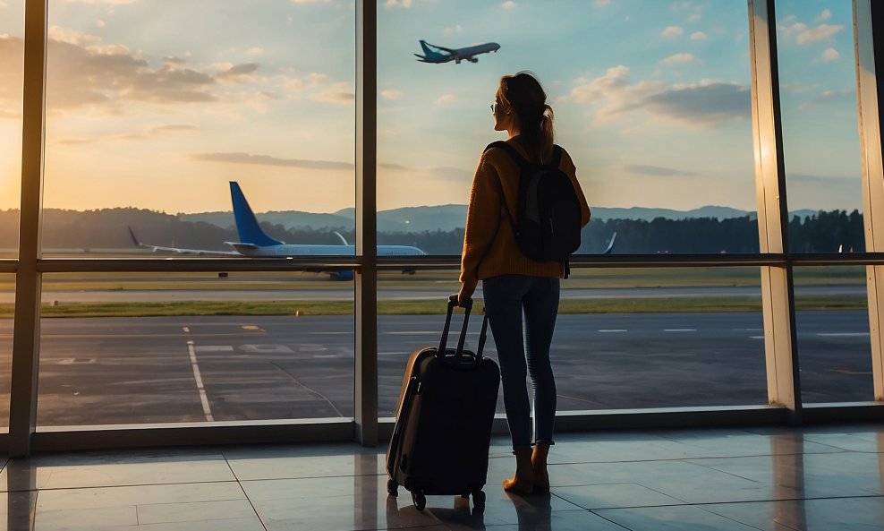 British Airways, Air France i Lufthansa desetljećima su bili imena koja su ulijevala povjerenje, prestiž i dojam da je putovanje zrakoplovom nešto posebno