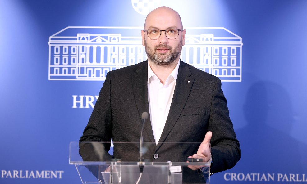 Ivica Baksa