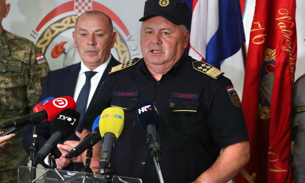 Slavko Tucaković
