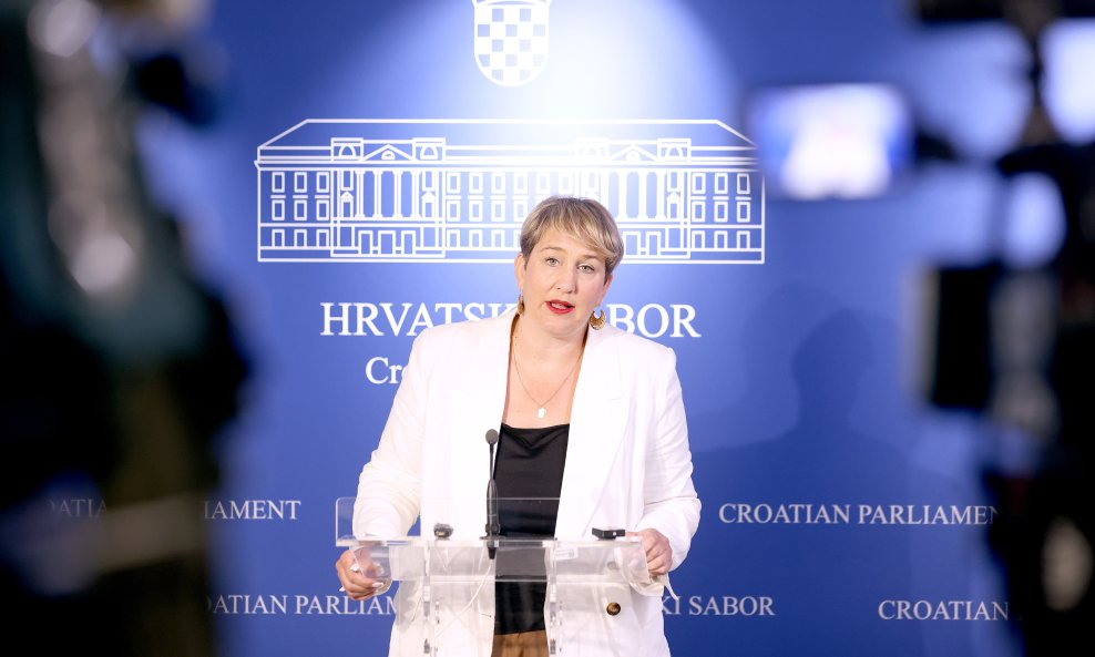 Ivana Marković