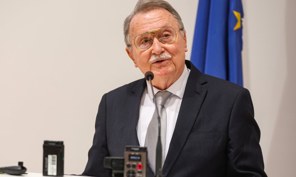 Velimir Neidhardt
