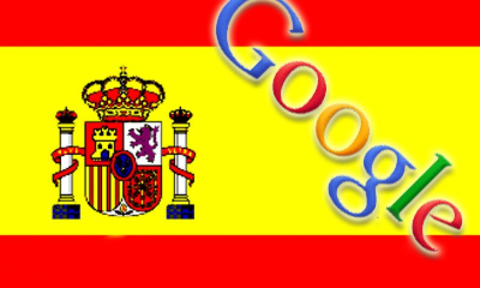 400x300 spain google