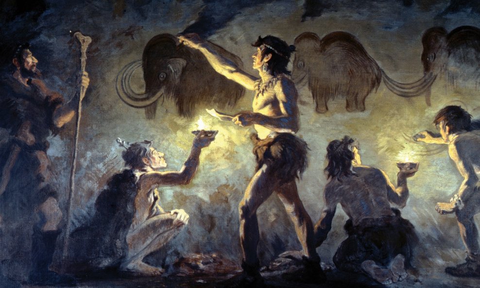 tportal