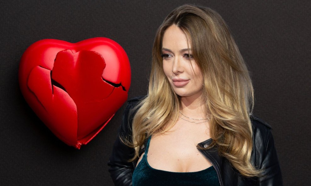 Lidija Bačić