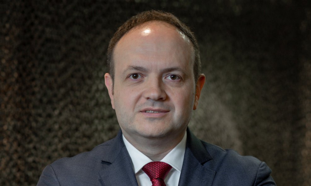 Ivan Dujmović