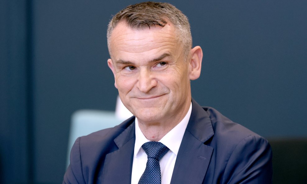 Ante Žigman