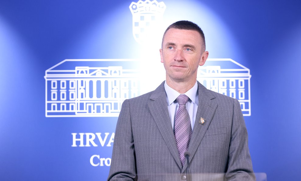 Ivan Penava