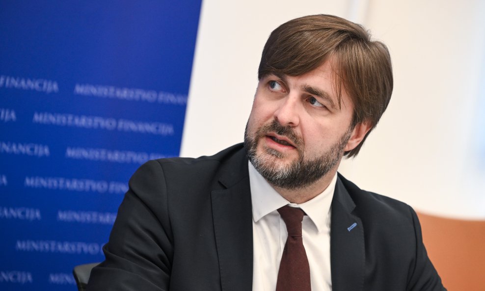 Tomislav Ćorić