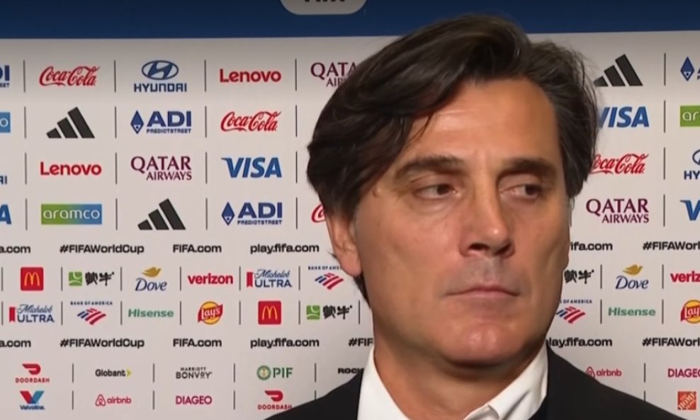 Vincenzo Montella