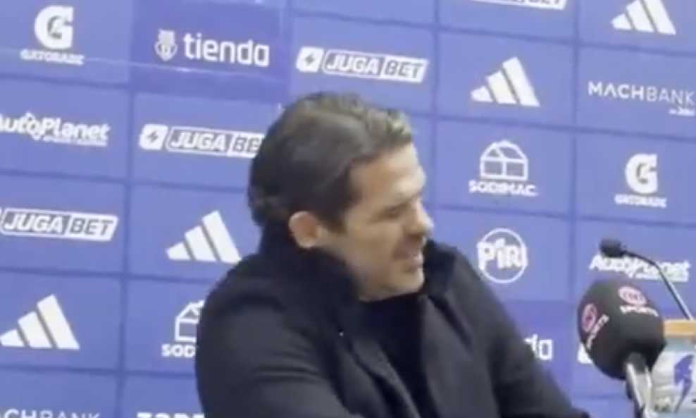 Fernando Gago
