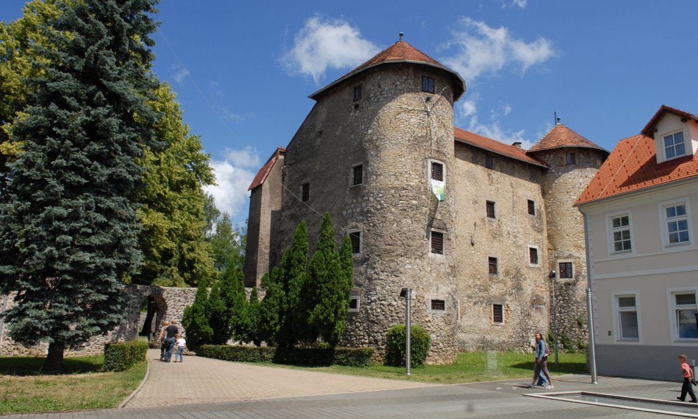 Ogulin