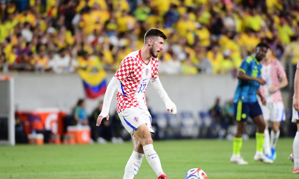 Petar Sučić